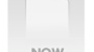 Thumbnail of post image 023