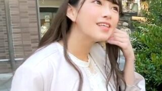 Thumbnail of post image 005