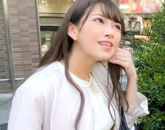 Thumbnail of post image 137