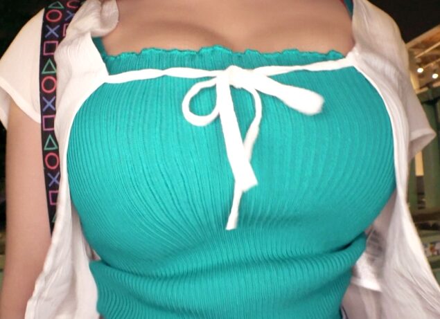 Thumbnail of post image 131