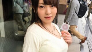 Thumbnail of post image 059