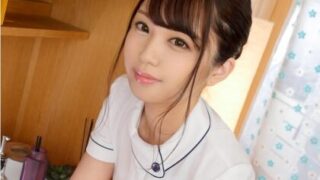 Thumbnail of post image 021