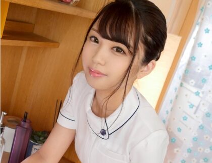 Thumbnail of post image 150