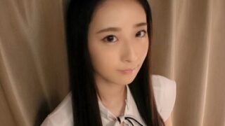 Thumbnail of post image 115