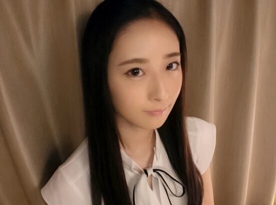 Thumbnail of post image 003