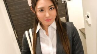 Thumbnail of post image 124