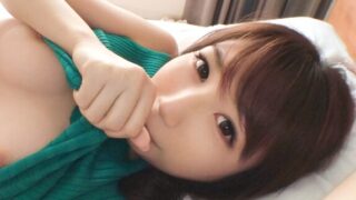 Thumbnail of post image 192