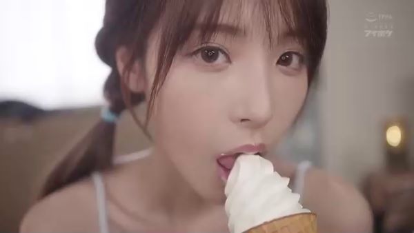 Thumbnail of post image 197