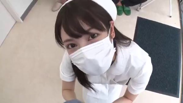 Thumbnail of post image 147