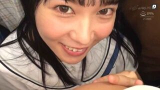 Thumbnail of post image 002