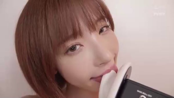 Thumbnail of post image 193