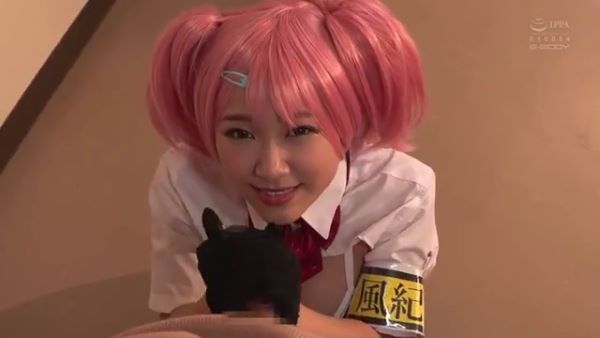 Thumbnail of post image 014