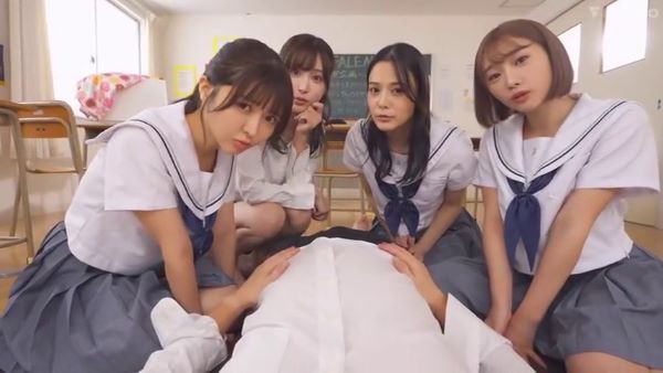 Thumbnail of post image 001