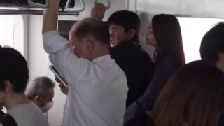 Thumbnail of post image 009