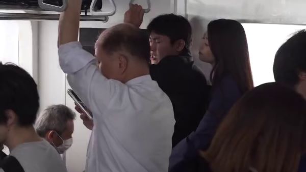 Thumbnail of post image 145