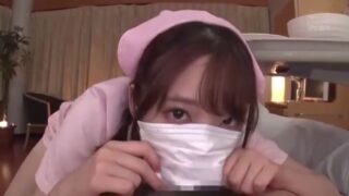 Thumbnail of post image 048