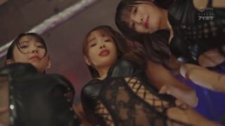 Thumbnail of post image 113