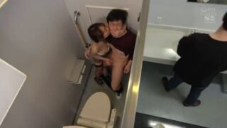 Thumbnail of post image 014