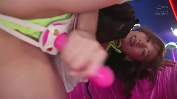 Thumbnail of post image 076