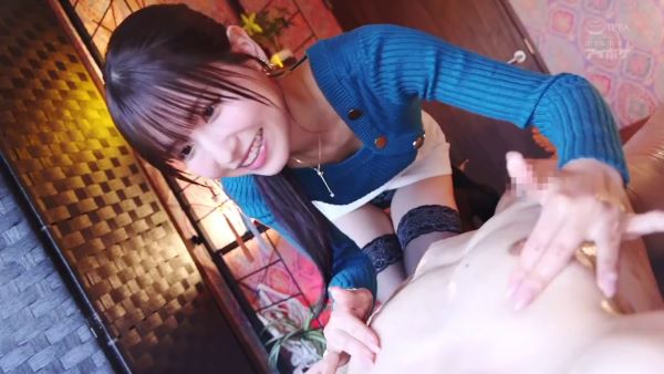 Thumbnail of post image 028