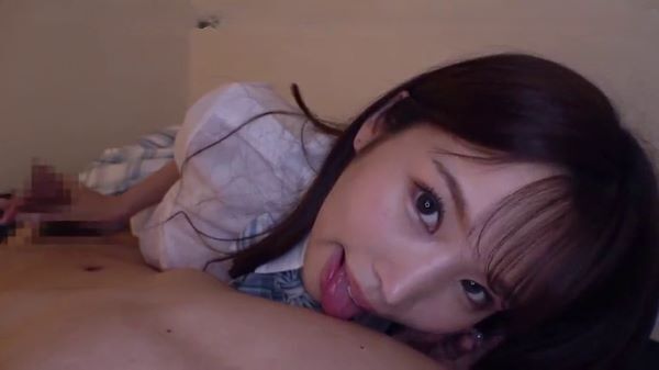 Thumbnail of post image 034